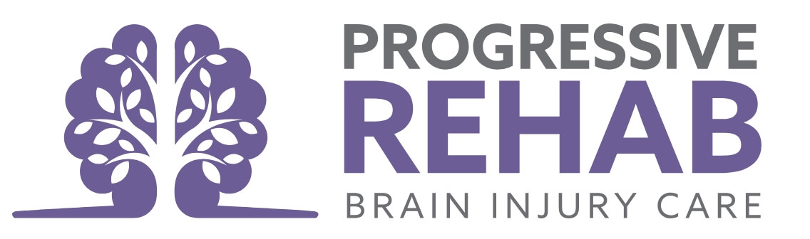Screenshot_24-9-2025_91828_www.prbraininjury.org