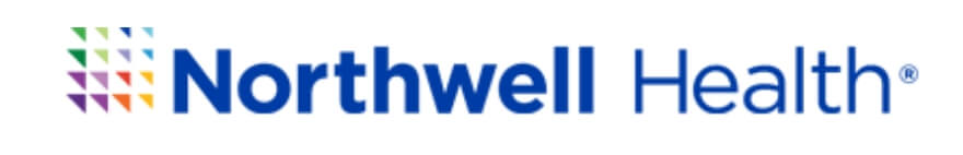 Screenshot_18-11-2025_103438_www.northwell.edu
