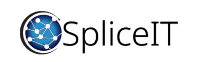 Screenshot_19-11-2025_94249_www.spliceit.org