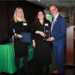 Screenshot_24-11-2025_115750_melissaathedaphotography.pic-time.com