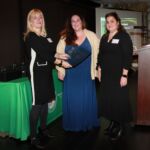 Screenshot_24-11-2025_115818_melissaathedaphotography.pic-time.com