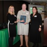 Screenshot_24-11-2025_115849_melissaathedaphotography.pic-time.com