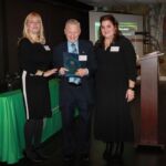 Screenshot_24-11-2025_115922_melissaathedaphotography.pic-time.com