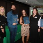 Screenshot_24-11-2025_115940_melissaathedaphotography.pic-time.com