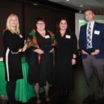 Screenshot_24-11-2025_115958_melissaathedaphotography.pic-time.com