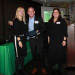 Screenshot_24-11-2025_11598_melissaathedaphotography.pic-time.com