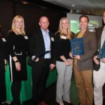 Screenshot_24-11-2025_12023_melissaathedaphotography.pic-time.com