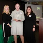 Screenshot_24-11-2025_12041_melissaathedaphotography.pic-time.com