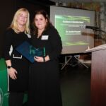 Screenshot_24-11-2025_12056_melissaathedaphotography.pic-time.com