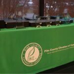 Screenshot_24-11-2025_121941_melissaathedaphotography.pic-time.com