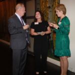 Screenshot_24-11-2025_122054_melissaathedaphotography.pic-time.com