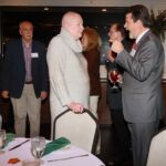 Screenshot_24-11-2025_122116_melissaathedaphotography.pic-time.com