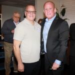 Screenshot_24-11-2025_122137_melissaathedaphotography.pic-time.com