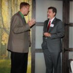 Screenshot_24-11-2025_122151_melissaathedaphotography.pic-time.com