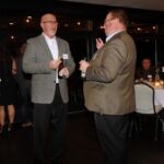 Screenshot_24-11-2025_12215_melissaathedaphotography.pic-time.com