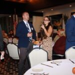 Screenshot_24-11-2025_122212_melissaathedaphotography.pic-time.com