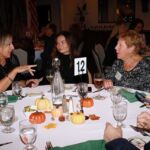 Screenshot_24-11-2025_122244_melissaathedaphotography.pic-time.com