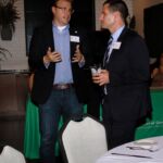 Screenshot_24-11-2025_12232_melissaathedaphotography.pic-time.com