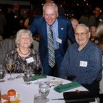 Screenshot_24-11-2025_122351_melissaathedaphotography.pic-time.com