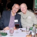 Screenshot_24-11-2025_12244_melissaathedaphotography.pic-time.com