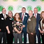 Screenshot_24-11-2025_122459_melissaathedaphotography.pic-time.com