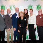 Screenshot_24-11-2025_122518_melissaathedaphotography.pic-time.com