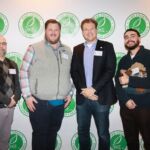 Screenshot_24-11-2025_122531_melissaathedaphotography.pic-time.com