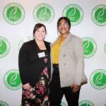 Screenshot_24-11-2025_12258_melissaathedaphotography.pic-time.com