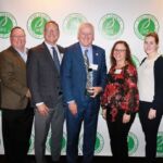 Screenshot_24-11-2025_122638_melissaathedaphotography.pic-time.com