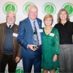 Screenshot_24-11-2025_12263_melissaathedaphotography.pic-time.com