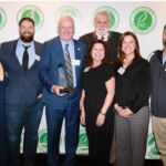 Screenshot_24-11-2025_122653_melissaathedaphotography.pic-time.com