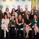 Screenshot_24-11-2025_122713_melissaathedaphotography.pic-time.com