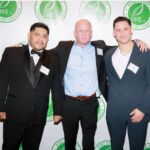 Screenshot_24-11-2025_122724_melissaathedaphotography.pic-time.com