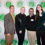 Screenshot_24-11-2025_122734_melissaathedaphotography.pic-time.com