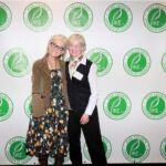 Screenshot_24-11-2025_12273_melissaathedaphotography.pic-time.com