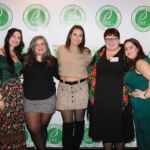 Screenshot_24-11-2025_122746_melissaathedaphotography.pic-time.com