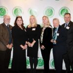 Screenshot_24-11-2025_12287_melissaathedaphotography.pic-time.com