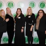 Screenshot_24-11-2025_12291_melissaathedaphotography.pic-time.com