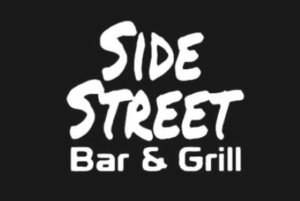 Screenshot_26-11-2025_93018_www.sidestreetbargrill.com