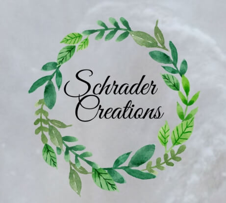 Screenshot_5-11-2025_113739_www.schradercreations.com