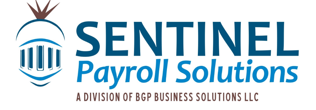 Screenshot_10-12-2025_91916_www.sentinelpayroll.com