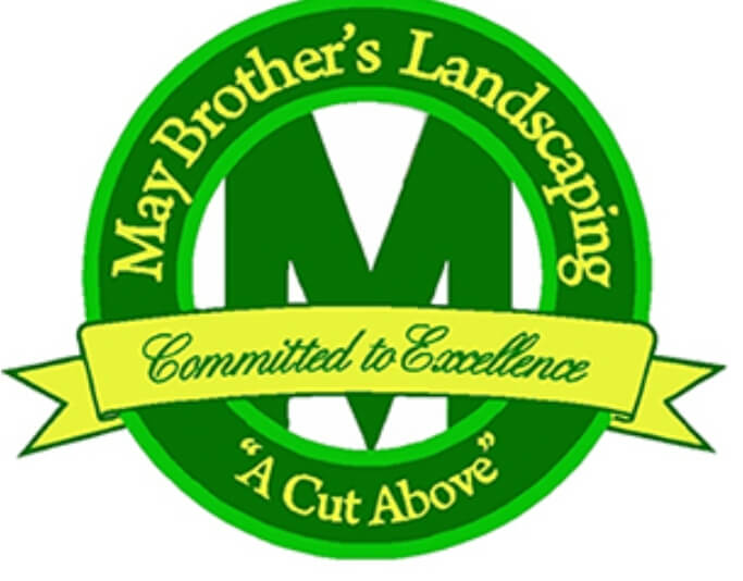 Screenshot_17-12-2025_91447_maybrotherslandscape.com