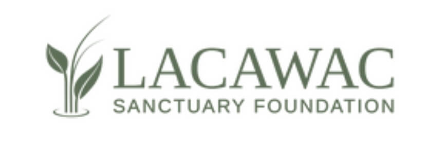 Screenshot_22-12-2025_91836_www.lacawac.org