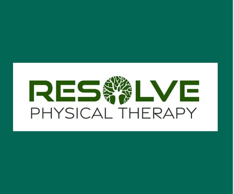 Screenshot_23-12-2025_11948_www.resolvept570.com