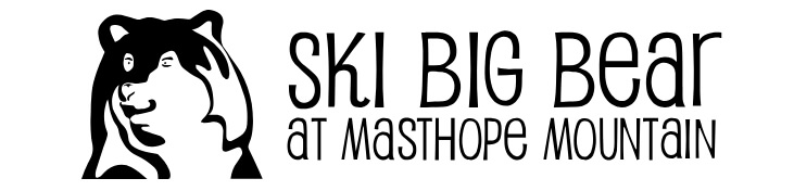 Screenshot_31-12-2025_94434_www.ski-bigbear.com