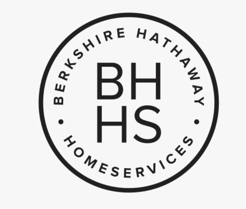 Berkshire Hathaway Logo (1) 4-1-22 round