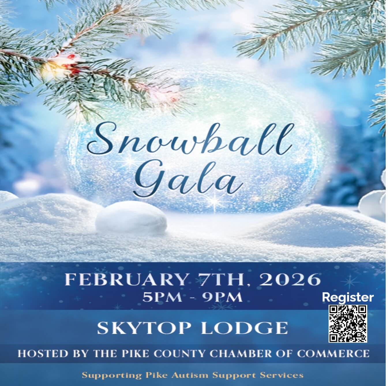 Screenshot_12-1-2026_95948_www.postermywall.com