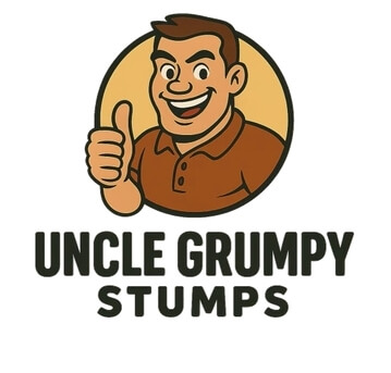 Screenshot_28-1-2026_9211_unclegrumpystumps.com