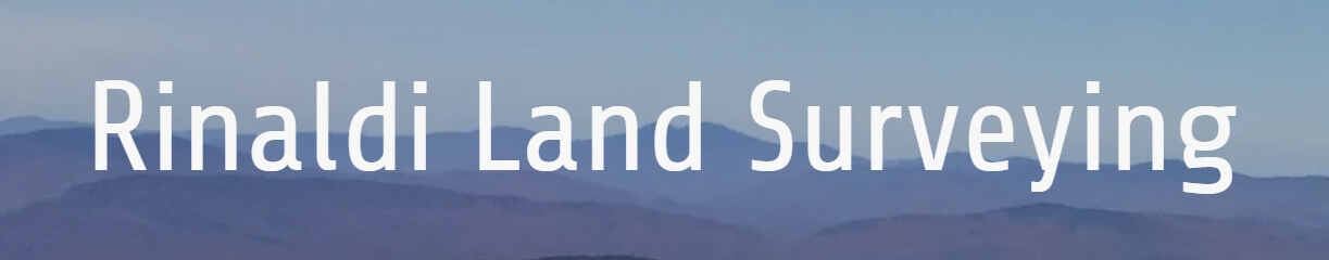 Screenshot_11-2-2026_92111_rinaldilandsurveyingllc.com