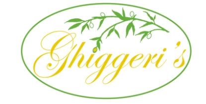 Screenshot_2-2-2026_92048_www.ghiggerioliveoils.com